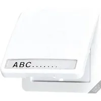 Jung CD 590 BFNA KL Pic_1