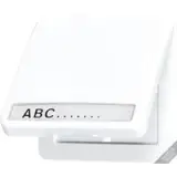 CD590BFNAKL