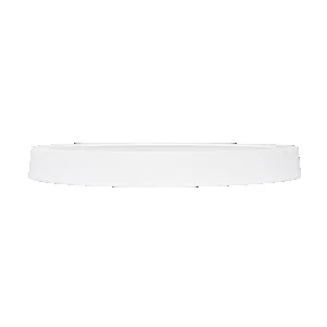 Nobile Licht LED Panel Aufbau 300 R UGR?19 dimmbar (C) Pic_6