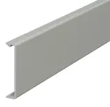 6022669