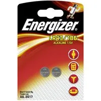 Energizer 186 Pic_4