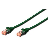 Newlec HDK-1644-010/G Pic_1