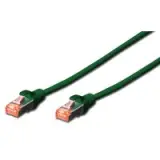 DK-1644-005/G