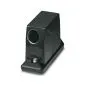 Phoenix Contact HC-ADV-B24-HHWH-1STM32-MF-BK Pic_2