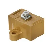 Weidmüller SH 2 Pic_1