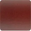 Siemens 5TG7681 Pic_2