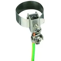 Dehn + Söhne BRS 10.27 AQ2.5 10 V2A Pic_2