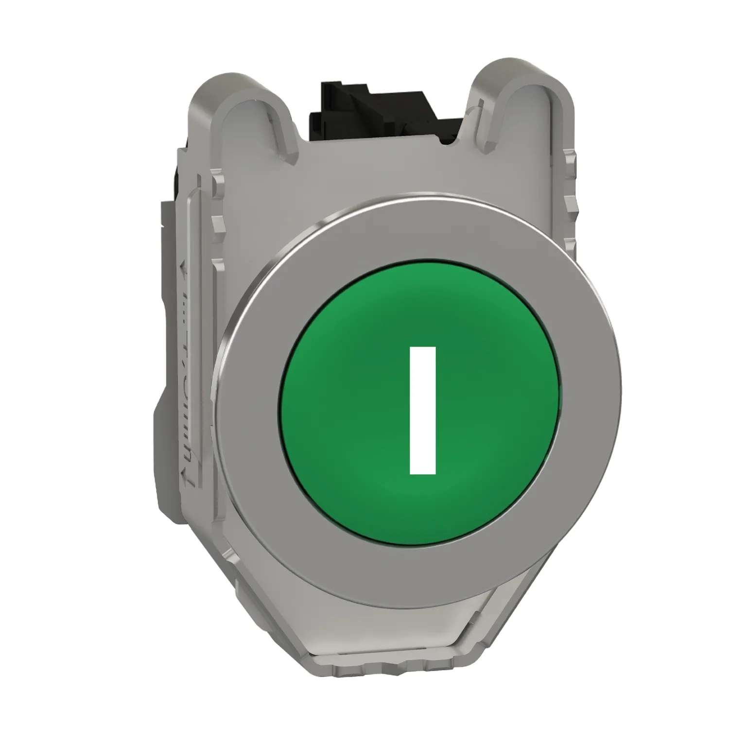 Schneider Electric XB4FA3311 Pic_1