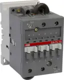 1SBL411025R8000
