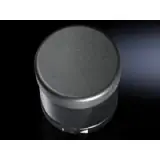 2376001