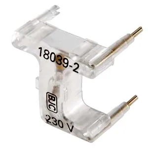 Siemens 5TG5502-8KK Pic_1
