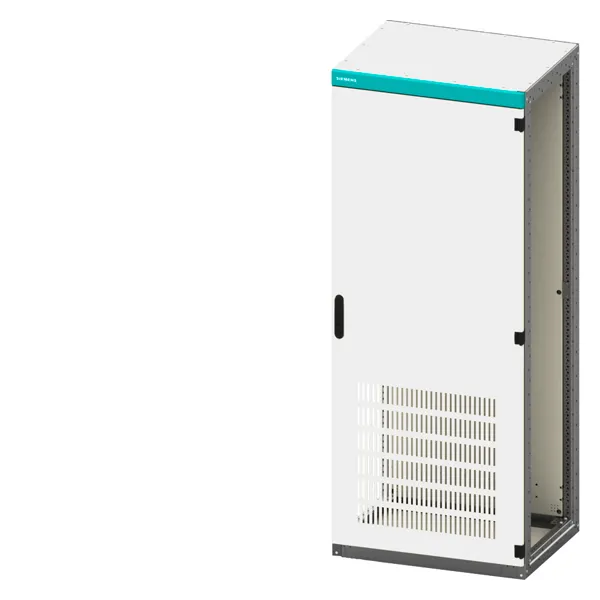 Siemens 8MF1886-3VR4 Pic_1