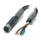 Phoenix Contact SAC-4P-10,0-PUR/FST SCO Pic_3