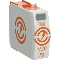 OBO Bettermann V20-0-440 Pic_2