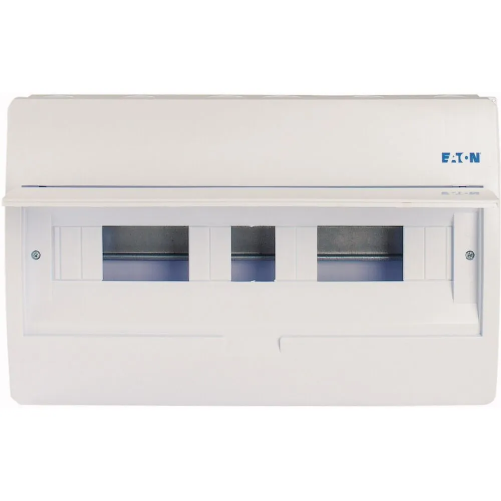 Eaton Electric BC-O-1/18-TW-ECO Pic_2