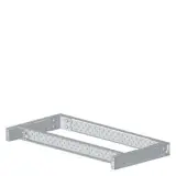 8PQ3000-1BA70