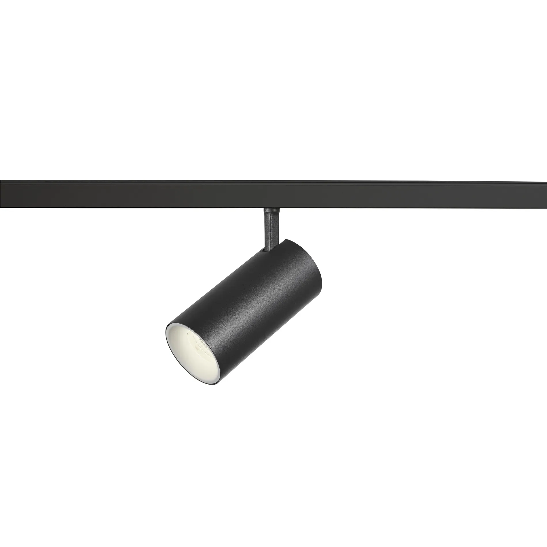 Slv NUMINOS® S 48V DALI S/W 16W 4000K 55° Pic_4