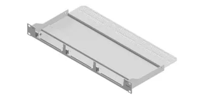 Easylan AVM113001E Pic_1