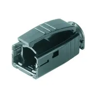 Weidmüller IE-PH-RJ45-TH-BK Pic_1