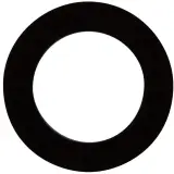 92537