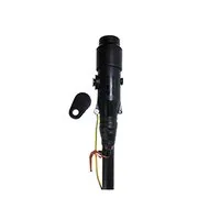 Cellpack CGS 250A 24kV 25-95/M/EGA Pic_3