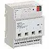 Siemens 5WG1510-1AB04 Pic_2