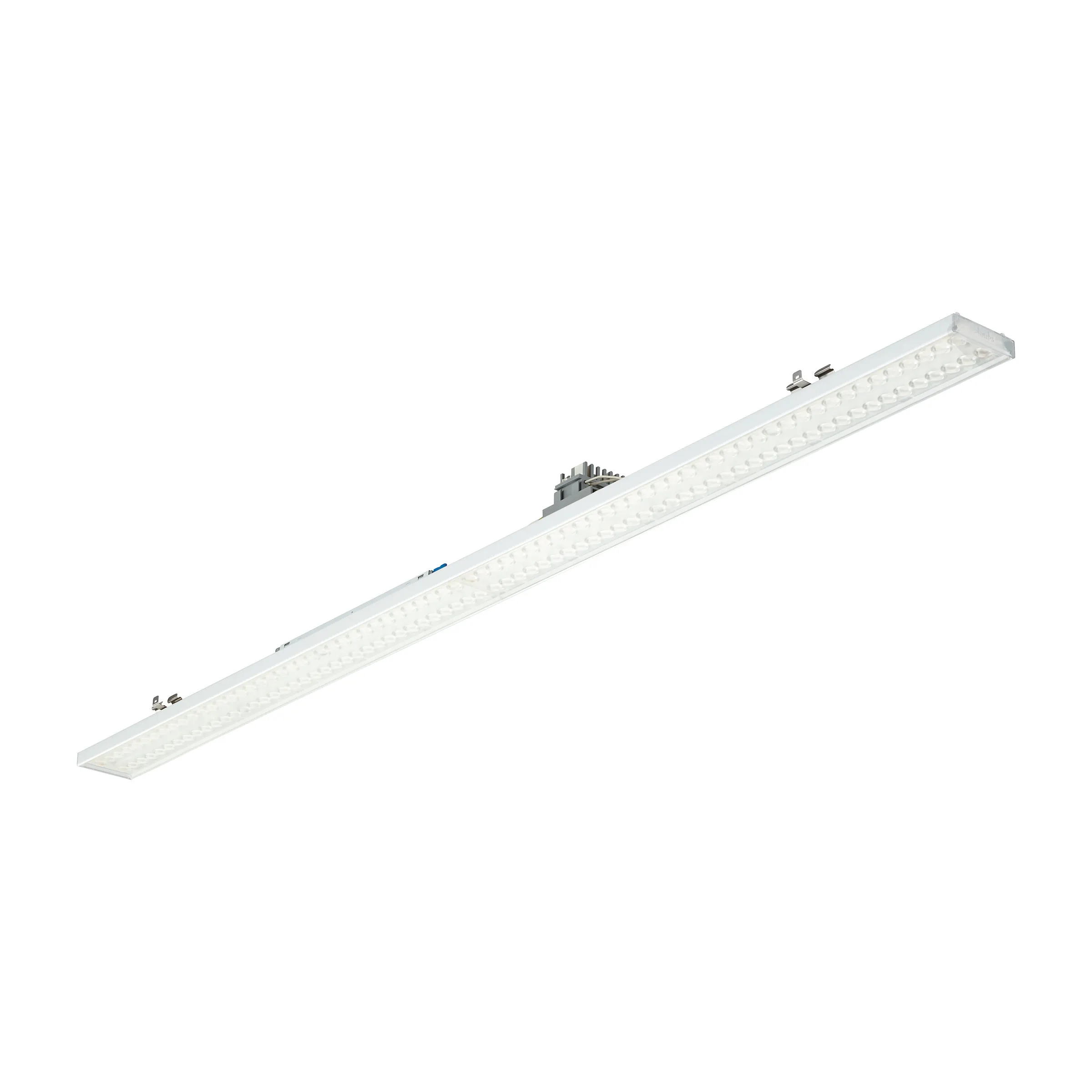Signify LL512X LED80S/840 DIA WB 7 WH HE Pic_1