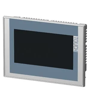 Siemens 6AV2143-6GB00-0AA0 Pic_1