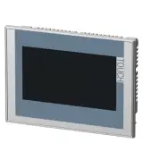 6AV21436GB000AA0