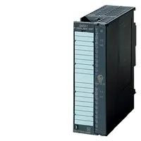 Siemens 6ES7331-7TF01-0AB0 Pic_1