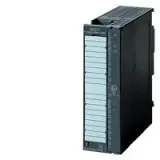 6ES73317TF010AB0