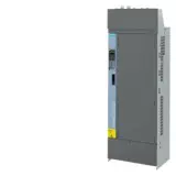 6SL32203YE560CF0