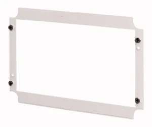 Eaton Electric GA-RS-I43 Pic_1