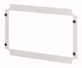 048751