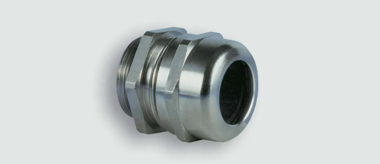 Luetze TOP-T MS M16×1,5 Pic_1
