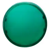 3SB3930-0DA4