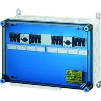 Hensel Mi PV 3311 Pic_2