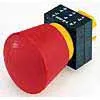 Siemens 3SB3000-1HA20-ZX90 Pic_2
