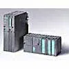 Siemens 6ES7398-8EA00-8CA0 Pic_3