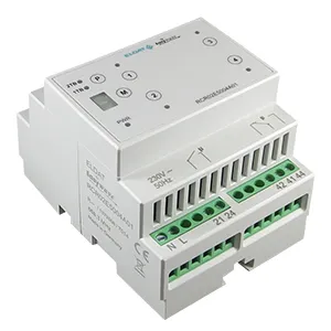 Eldat RCR02EN5004A01-29K Pic_1