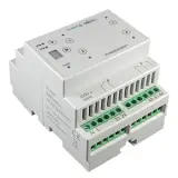RCR02EN5004A01-29K