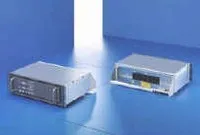 Rittal DK 7857.080 Pic_1