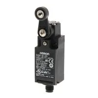Omron D4N-9120 Pic_1