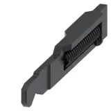 3VA9157-0KP81