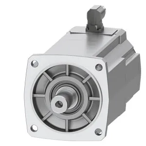 Siemens 1FK2208-4AC11-0SA0 Pic_1