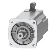 1FK22084AC100MA0