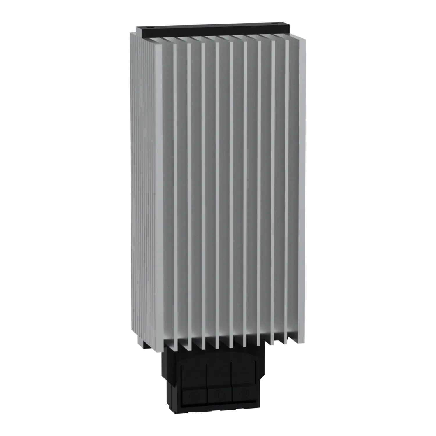 Schneider Electric NSYCR100WU3 Pic_1