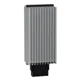 NSYCR100WU3