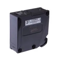 Ipf Electronic OT595900 Pic_2