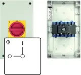 KG20 T203/33 KS51V